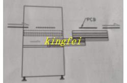 China AC-330W-N SMT Line Machine Telescopic conveyor supplier