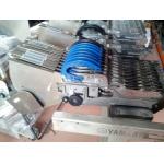 KW1-M1300-00X Yamaha Tape Feeder CL8mm SMT Feeder 8x2mm 0402 component for sale