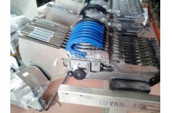 China KW1-M1300-00X Yamaha Tape Feeder CL8mm SMT Feeder 8x2mm 0402 component supplier
