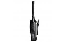 China Abell A510T TDMA Dual Time Slot VOX Voice Control Walkie Talkie supplier