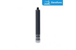 China 4 - 20MA Residual Chlorine Sensor CS4 supplier