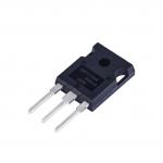 IN Fineon IRFP064NPBF Maquina Rectificadora De Chip IC Electrical Components Piggy Back Para for sale