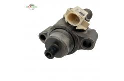 China Diesel Engine Fuel Injection Pump 1625753 BEBU5A00000 For DAF MX EUROPE supplier