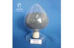 China Lifepo4 Lithium Iron Phosphate LFP Powder Li-Ion Battery Raw Materials supplier