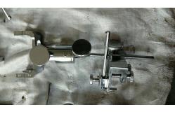 China 1.6kg Transmission Line Stringing Tools Sag Tension Stringing Zoom Sagging Visualizer supplier