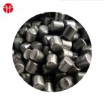 20mm - 160mm Grinding Cylpebs , Chrome Grinding Casting Cylpebs ISO9001 for sale