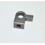 Impregnated Sintered Metal Bearings With Liquid Or Solid Lubricant / Self Aligning Bushing