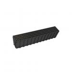 10164940-1481000LF Connectors BergStak Secure Connector For Autonomous Driving for sale