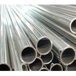 SUS 409 409L 32mm 31mm 30mm Dia Stainless Steel Erw Exhaust Pipe Tubes