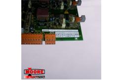China 6SC9830-0BD02 Siemens One Year Warranty PLC Module supplier