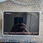 BeneVision N1 Mindray 3 In 1 Patient Monitor With 5.5 Touchscreen Display for sale
