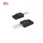 FQPF19N20C  MOSFET Power Electronics  N-Channel  Package TO-220  suitable for switched mode power supplies for sale