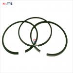 6L9.3 ,6L Excavator Engine Parts Piston Ring 4309114 Ring Set for sale