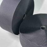 100 Nylon Hook & Loop Tape 25m Velcro Tape With Adhesive Back for sale