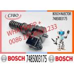 313GC5230M 313GC5230MX 7485003175 0986445005 Chinese New Diesel Fuel Injection Unit Pump