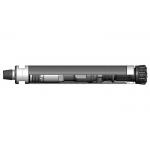 Down The Hole Water Well Drill Shank DTH Hammers