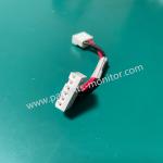 PHiliph PageWriter TC10 ECG EKG Machine Power Connection Cable 453564402691 - Medical Spare Parts