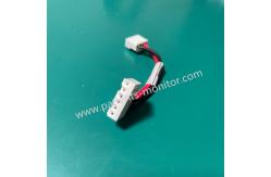 China PHiliph PageWriter TC10 ECG EKG Machine Power Connection Cable 453564402691 - Medical Spare Parts supplier