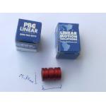 Pcb Linear Bush Pacific Sim Fl6 Closed Series Suitable For Gt5250 246500303
