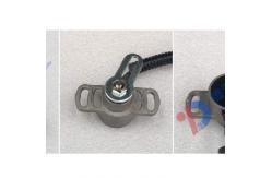 China ELECTRICAL SYSTEM GANTRY FRAME ELECTRONIC ACCELERATOR S8944-15300 89452-E0010 ENGINE CHASSIS supplier
