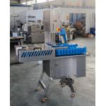Pig Feet Segment Bandsaw Pork Feet Bandsaw Pig Trotter Bandsaw Pig Feet Bandsaw for sale