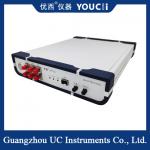 10 Gbps  Full Rate  CDR Adaptive Rate 2/4 Frequency Division for sale