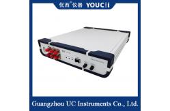 China 10 Gbps  Full Rate  CDR Adaptive Rate 2/4 Frequency Division supplier