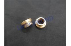 China Tobacco Metallic Bracket Arm Bushing For PK Assembly supplier
