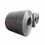 SA302 Hot Rolled Coil Plate 508mm 610mm Carbon Steel Plate S235JR for sale