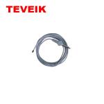 400 Series 427 Pediatric 10ft Skin Temperature Probe for sale