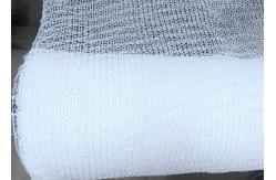 China PTFE Knitted Wire Mesh Rolls supplier