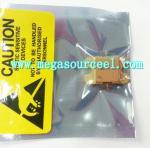 PTB2022015 Watts, 915-960 MHz Cellular Radio RF Power Transistor ERICSSON RF Power Transistors for sale