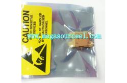 China RF Power Transistors XHPM6B10A60D SMD CRYSTAL MOTOROLA RF Power Transistors supplier