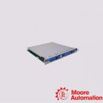 3500/20 125744-02 Bently Nevada Standard Rack Interface Module for sale