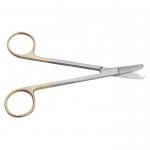 Stainless Steel Thread Cutter Orthopedic Implants Veterinary Surgical Tools for sale