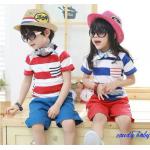 High Quality And Cheapest Price For Girl Skirt Set FASHION HOT SELL for sale