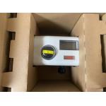 Digital ABB TZIDC Positioner V18345-2021150001