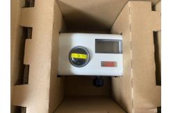 China Digital ABB TZIDC Positioner V18345-2021150001 supplier