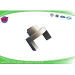 100447273 447.273 Coupling For Charmilles Wire EDM Spare Parts 100.447.273 for sale