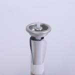Pharmaceutical Household Aerosol Bag On Valve for sale