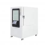 Temperature And Humidity Controlled Chamber Constant Laboratory Climatic Chamber