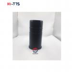 NH220 6610-21-2213 Cylinder Liner For Diesel Part Engine Spare Part