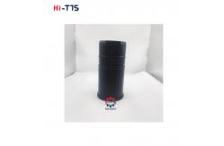 China NH220 6610-21-2213 Cylinder Liner For Diesel Part Engine Spare Part supplier
