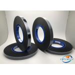 ESD Pressure Sensitive Cover Tape For SMT Material Preparation 16mm for sale