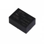 16A 12 Volt SPST Miniature Power Relay Low Power PCB Mount For Sound System for sale