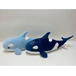 2 Colors Whale with Hot Stamping Amazon Hot selling 2023 New! for sale
