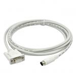 AB | 1761-CBL-PM02   |  Cable for sale