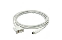 China AB | 1761-CBL-PM02   |  Cable supplier