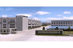 China Disposable Medical Coverall manufacturer
