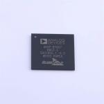 ADSP-BF607BBCZ-5 for sale